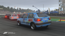 Forza Motorsport-2024_03_05-14-50-39.png