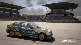 Forza Motorsport-2024_03_09-18-26-26.png