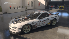 Forza Motorsport-2024_03_12-22-08-10.png