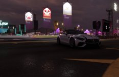 SL63.jpg