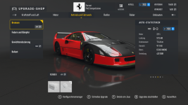Forza Motorsport-2024_03_16-18-01-56.PNG Forza Motorsport-2024_03_16-18-01-56.PNG