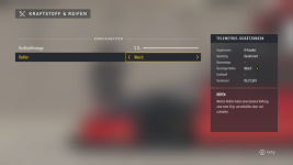 Forza Motorsport-2024_03_16-18-07-43.PNG Forza Motorsport-2024_03_16-18-07-43.PNG
