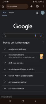 Screenshot_20240319-221837_Chrome.jpg Screenshot_20240319-221837_Chrome.jpg