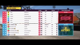 Forza Horizon 5 21.03.2024 21_54_25.jpg