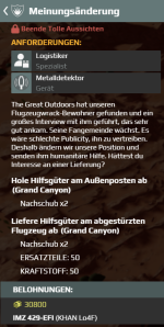 1711096678940.png