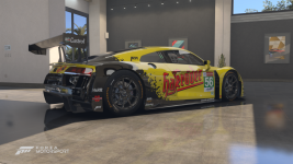 Forza Motorsport-2024_03_23-10-07-52.png