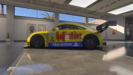 Forza Motorsport-2024_03_23-18-10-12.png