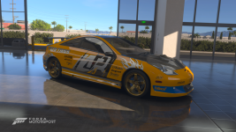 Forza Motorsport-2024_03_23-18-03-39.png