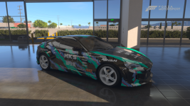 Forza Motorsport-2024_03_25-10-32-12.png