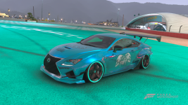 Forza Motorsport-2024_03_26-12-41-07.png