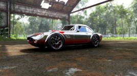 Ginetta.jpg