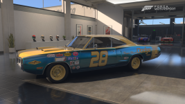 Forza Motorsport-2024_03_28-21-36-59.png