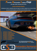 2024 PAL Cup - Flyer.png