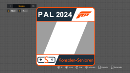 Forza Motorsport-2024_03_29-09_34_39.png