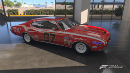 Forza Motorsport-2024_03_29-09-23-37.png