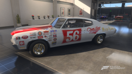 Forza Motorsport-2024_03_29-16-23-38.png