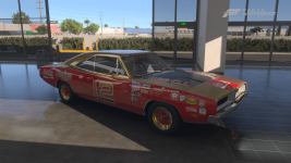 Forza Motorsport-2024_03_30-19-30-57.png