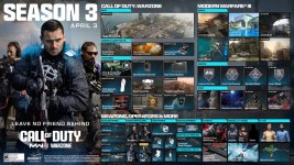 MWIII-S3-ANNOUNCEMENT-TOUT.jpg
