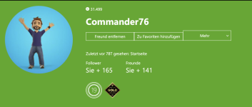 Bildschirmfoto 2024-04-01 um 22.33.17.png