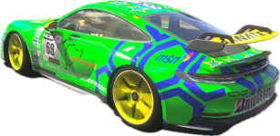 1712169770825.png
