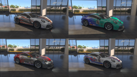 4x porsche.png