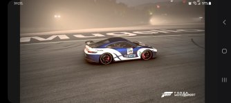 Screenshot_20240404_202106_Xbox.jpg