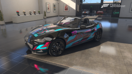 Forza Motorsport-2024_04_10-22-00-23.png