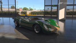 Forza Motorsport-2024_04_11-14-08-48.png