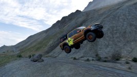 Raptor.jpg