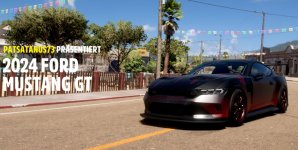 Mustang GT.jpg