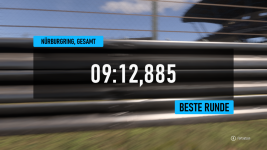 1000042192.png