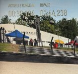 IMG_9257.jpg