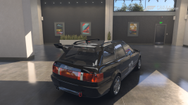 Forza Motorsport 2024-04-23 16-03-47.png