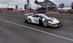 911GT3R.jpg