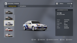 Forza Motorsport-2024_04_29-11-12-37.png Forza Motorsport-2024_04_29-11-12-37.png