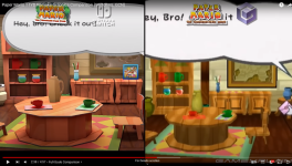1714716342240.png 1714716342240.png