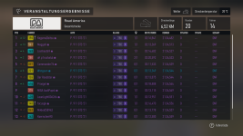 78c2ac08-f870-400f-95cc-8f194852c5ac.png