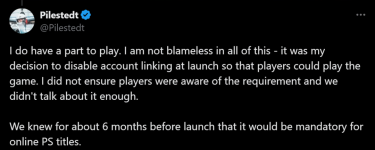 Screenshot 2024-05-05 211433.png