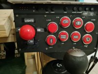 20220126_191350.jpg 20220126_191350.jpg