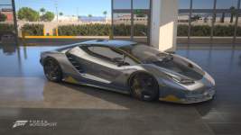 Forza Motorsport-2024_05_15-21-55-08.png