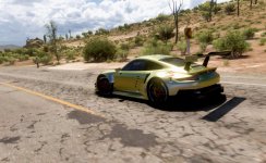 911RSR.jpg 911RSR.jpg