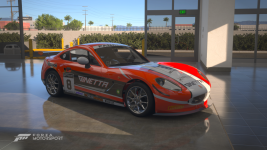 Forza Motorsport-2024_05_17-05-13-53.png