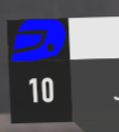 Forza Motorsport-2024_05_17-19-41-19.png