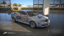 Forza Motorsport-2024_05_21-04-14-29.png