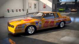 Forza Motorsport-2024_05_28-21-52-05.png
