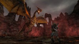 Gothic2_04.jpg Gothic2_04.jpg