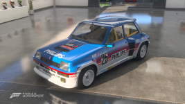 Forza Motorsport-2024_06_02-15-14-55.png