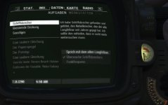 F_4_no_return.jpg F_4_no_return.jpg