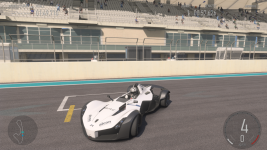 Forza Motorsport 2024-06-05 17-12-41.png
