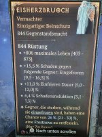 20240603_001913.jpg